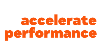 Accelerate Performance